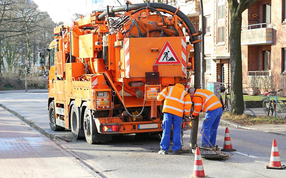 pompe débouchage wc Noyon